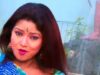 Nagpuri Song – Ae Re Chhamakchallo | Dilu Dilwala | Shiva Music Hamar Jharkhand