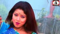 Nagpuri Song – Ae Re Chhamakchallo | Dilu Dilwala | Shiva Music Hamar Jharkhand