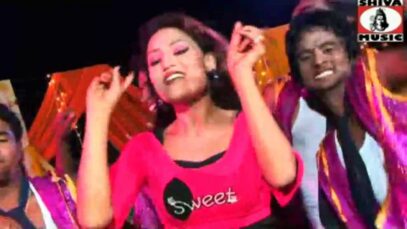Nagpuri Song – Jharkhand kar Chhodi | Dilu Dilwala | Shiva Music Hamar Jharkhand