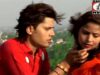 Nagpuri Song – O Bedardi Dard | Dilu Dilwala | Shiva Music Hamar Jharkhand