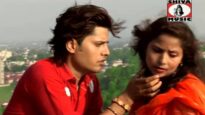 Nagpuri Song – O Bedardi Dard | Dilu Dilwala | Shiva Music Hamar Jharkhand