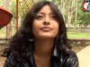 Nagpuri Song – I Love You Kahide | Dilu Dilwala | Shiva Music Hamar Jharkhand