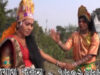Purulia Tradition Song 2022 [Durga Bhajan, Jhumur, Baul ,Chaw Dance] Superhit  {Manbhum Bangla Song}