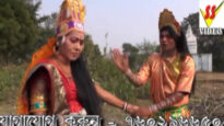 Purulia Tradition Song 2022 [Durga Bhajan, Jhumur, Baul ,Chaw Dance] Superhit  {Manbhum Bangla Song}