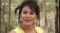 New Nepali Music Video –  Aina Harera |Sudan Dhakal | Nepali Song | Shiva Music Regional