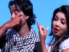 Purulia Song 2022 [ Dhukale Hochhe Nai Bhitore Jachhe Nai ] Kripasindhu Kanika {Manbhum Bangla Song}