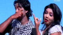 Purulia Song 2022 [ Dhukale Hochhe Nai Bhitore Jachhe Nai ] Kripasindhu Kanika {Manbhum Bangla Song}