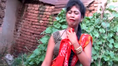 Purulia Song 2022 [ Jonom Diye Dhorai Dili Porker ] Kanika | Superhit { Manbhum Bangla Song } Misti