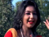 Purulia Song 2022 [ Dekhbi Aar Jolbi ] Kripasindhu & Kanika | Superhit { Manbhum Bangla Song }
