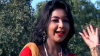 Purulia Song 2022 [ Dekhbi Aar Jolbi ] Kripasindhu & Kanika | Superhit { Manbhum Bangla Song }