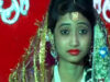 Purulia Song 2022 [ Amar Sojni Re ] Kripasindhu Sarkar | Superhit { Manbhum Bangla Song } Nobin
