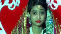 Purulia Song 2022 [ Amar Sojni Re ] Kripasindhu Sarkar | Superhit { Manbhum Bangla Song } Nobin