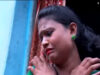 Purulia Song 2022 [ Bape Aamar Biha Delo ] Radhashree Das | Superhit { Manbhum Bangla Song }