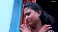 Purulia Song 2022 [ Bape Aamar Biha Delo ] Radhashree Das | Superhit { Manbhum Bangla Song }
