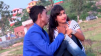 Purulia Song 2022 [ O Radha ] Gobind Das | Superhit { Manbhum Bangla Song }