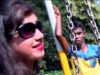 Purulia Song 2022 [ Mon Niye Jara Khale ] Gobind Das & Radhashree | Superhit { Manbhum Bangla Song }