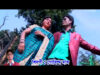 Purulia Song 2022 [ Abhiman Kore Tumi ] Gobind Das | Superhit { Manbhum Bangla Song }