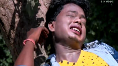 Purulia Song 2022 [ Tui Je Baiman Piya ] Gobind Das | Superhit { Manbhum Bangla Song }