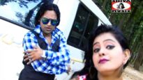 Sisai Thana Road | Dilu Dilwala | Nagpuri Song | Jharkhandi song | Shiva Music Regional