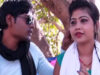 Purulia Song 2022 [ Sukh Thako Tumi Bondhu ] Shishu | Superhit { Manbhum Bangla Song } Misti Priya