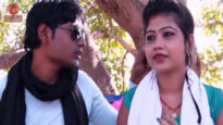 Purulia Song 2022 [ Sukh Thako Tumi Bondhu ] Shishu | Superhit { Manbhum Bangla Song } Misti Priya