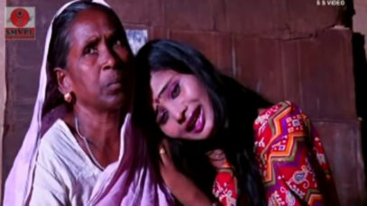 Purulia Song 2022 [ Bahire Khate Jamia Tor ] Shishu Pal & Sushila | Superhit { Manbhum Bangla Song }
