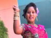 Purulia Song 2022 [ Amar Fridger Taza Beer ] Shishu Pal & Sushila | Superhit { Manbhum Bangla Song }
