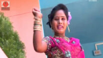 Purulia Song 2022 [ Amar Fridger Taza Beer ] Shishu Pal & Sushila | Superhit { Manbhum Bangla Song }
