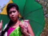 Purulia Song 2022 [ Jhiri Jhiri Jol Pode ] Shishu Pal | Superhit { Manbhum Bangla Song } Misti Priya