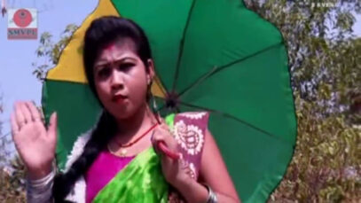 Purulia Song 2022 [ Jhiri Jhiri Jol Pode ] Shishu Pal | Superhit { Manbhum Bangla Song } Misti Priya