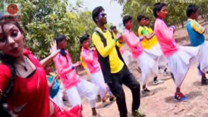 Purulia Song 2022 [ Jivon Ta Chado Jaiche ] Shishu Pal & Sushila | Superhit { Manbhum Bangla Song }