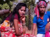 Purulia Song 2022 [ Behain Tor Khet Sukhai Geche ] Shishu Pal | Superhit { Manbhum Bangla Song }