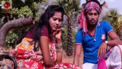 Purulia Song 2022 [ Behain Tor Khet Sukhai Geche ] Shishu Pal | Superhit { Manbhum Bangla Song }