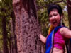 Purulia Song 2022 [ Meri Umar Abhi 16 Saal Re ] Shishu | Superhit {Manbhum Bangla Song} Misti Priya