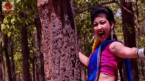 Purulia Song 2022 [ Meri Umar Abhi 16 Saal Re ] Shishu | Superhit {Manbhum Bangla Song} Misti Priya