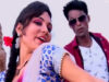 Purulia Song 2022 [ Payel Baze Re Cham Cham ] Shishu Pal | Superhit { Manbhum Bangla Song } Supriya