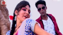 Purulia Song 2022 [ Payel Baze Re Cham Cham ] Shishu Pal | Superhit { Manbhum Bangla Song } Supriya