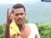 Santhali Song – Tayal Tayal | A Jurire | Shiva Music Hamar Jharkhand
