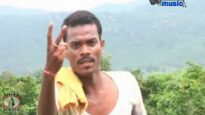 Santhali Song – Tayal Tayal | A Jurire | Shiva Music Hamar Jharkhand