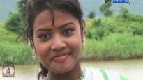 Santhali Song – A Sangat | A Jurire | Shiva Music Hamar Jharkhand