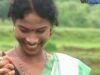 Santhali Song – Ago Dulari | Shiva Music Hamar Jharkhand