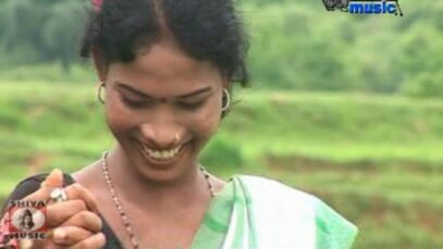 Santhali Song – Ago Dulari | Shiva Music Hamar Jharkhand