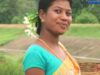 Santhali Song – Dulad | A Jurire | Shiva Music Hamar Jharkhand