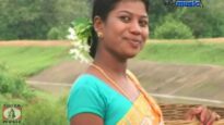 Santhali Song – Dulad | A Jurire | Shiva Music Hamar Jharkhand