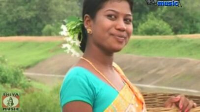 Santhali Song – Dulad | A Jurire | Shiva Music Hamar Jharkhand