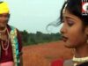 Santhali Song – Shibila Shibila | Dangua Kuli | Shiva Music Hamar Jharkhand