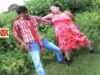 Santhali Song – Chank Chank | Shiva Music Hamar Jharkhand