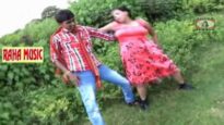 Santhali Song – Chank Chank | Shiva Music Hamar Jharkhand
