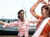 Santhali Song – Nawa Nawa | Bikol Alang | Shiva Music Hamar Jharkhand