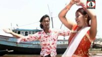 Santhali Song – Nawa Nawa | Bikol Alang | Shiva Music Hamar Jharkhand